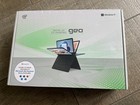 GeoFlex 11,6 Zoll Studenten Laptop / Uni Computer Windows 11