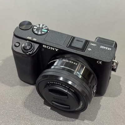 s-l400.jpg