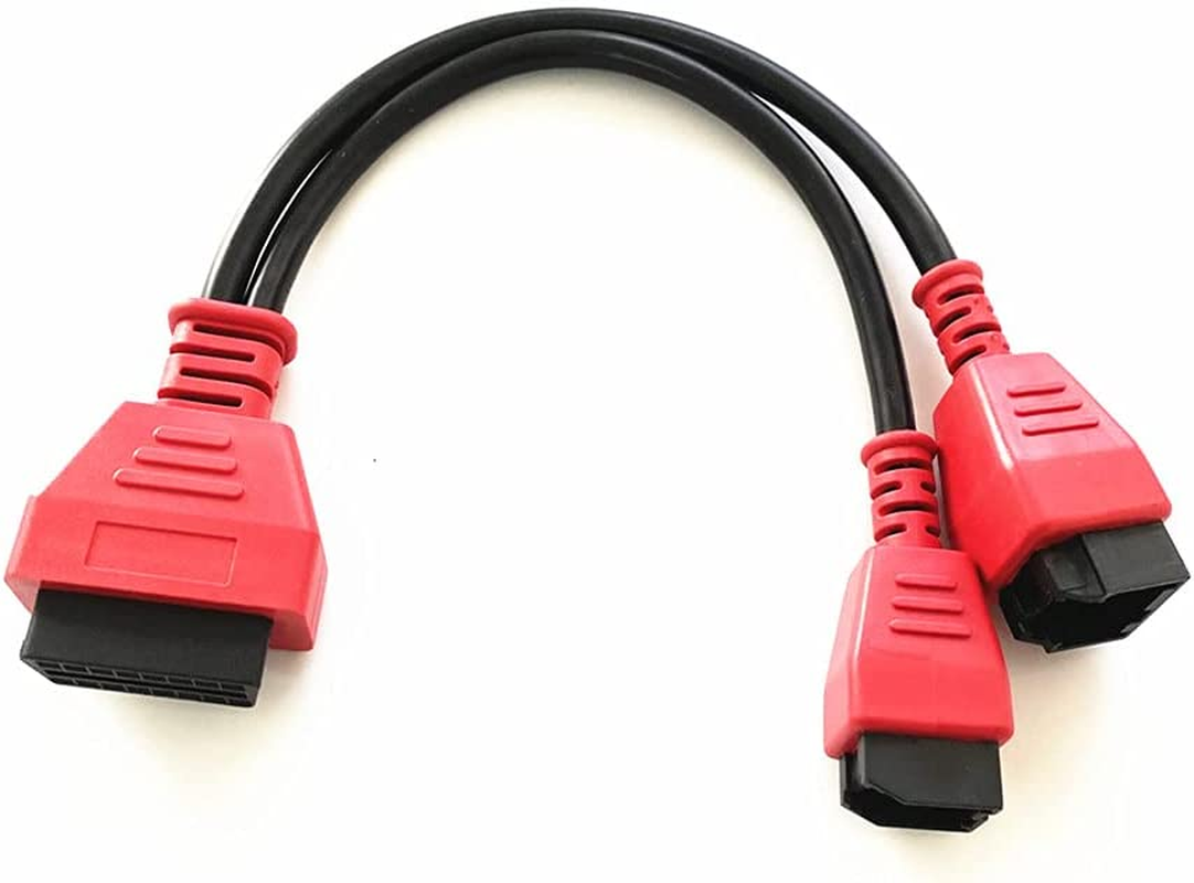 SGW Bypass 12+8 for Chrysler 12 8 Adapter Programming Security