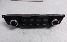 2020-2022 Kia Sportage Ac Heater Temperature Climate Control Oem 2020-2022 Kia Sportage Ac Heater Temperature Climate Control Oem