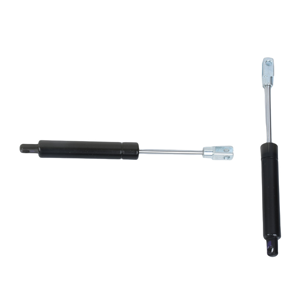 For Rolls Royce Phantom Multi Task Control Unit Open Close Shocks Spring US