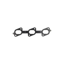 1x ORIGINAL® Kamoka Dichtung, Abgaskrümmer für VW TOUAREG VW TOUAREG Toyota