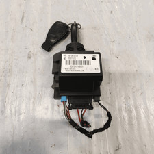 1695452308 Zündschalter MERCEDES-BENZ Classe B (T245) 170/180 Mnv 5p/b/1698cc 1695452308 Zündschalter MERCEDES-BENZ Classe B (T245) 170/180 Mnv 5p/b/1698cc