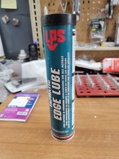 Lps 43200 Tapmatic Edge Lubrifiant, Lubrifiant de coupe à application directe, 13 oz