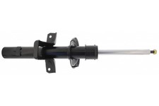 2x MAPCO Stoßdämpfer 20655 für MONDEO FORD B5Y B4Y 3 16V SCi TDDi TDCi 24V