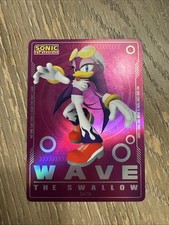 2026 Panini Sonic the Hedgehog Guide in-content 16