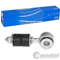 SKF Koppelstange Vorne Passend FÜR Alfa Romeo 145 146 155 GTV Spider Fiat Brava
