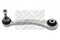 Querlenker Rechts Oben FüR BMW X5 E70 X6 E71 E72 2006-2014