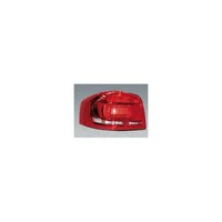 Blinker RüCklicht Recht FüR Audi A3 2008 Al 2010 3 TüRer L.E.D. 21910204504