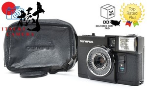 Olympus Pen Ef | eBay