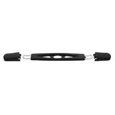 Travel Business Leisure Replacement Luggage Handle With Ergonomic Grip Design
