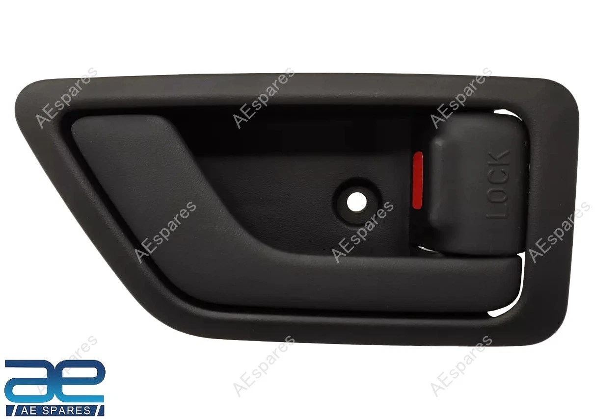 Interior Door Handle Assembly RH for Hyundai Getz 2004-2010 82620-1C000BJ