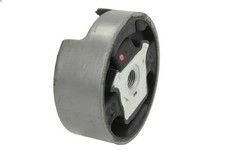 Support moteur Audi A3