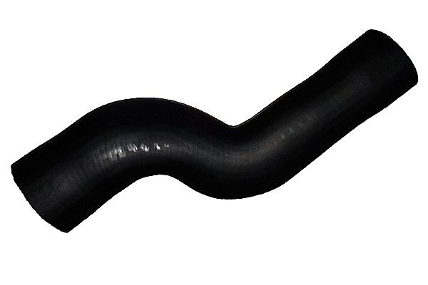 NEU - Bugiad 88823 Ladeluftschlauch FüR Opel-image