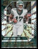 2024 Panini Donruss - Elite Series Rookies Malachi Corley #24 (RC) $2 MIN ORDER