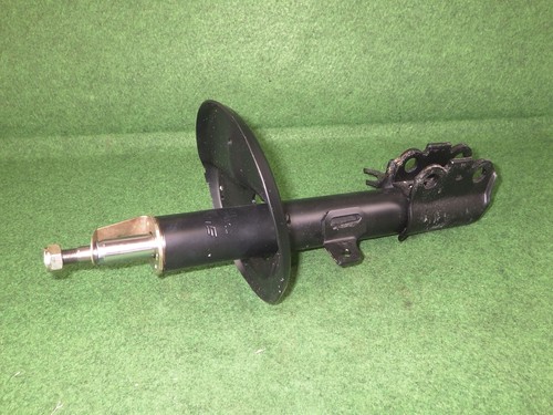 44790 Federbein rechts vorne TOYOTA Camry (V2)