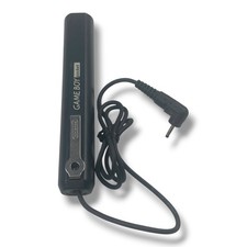 Nintendo Gameboy Pocket Japan Battery Pack MGB-002 Tested US SELLER