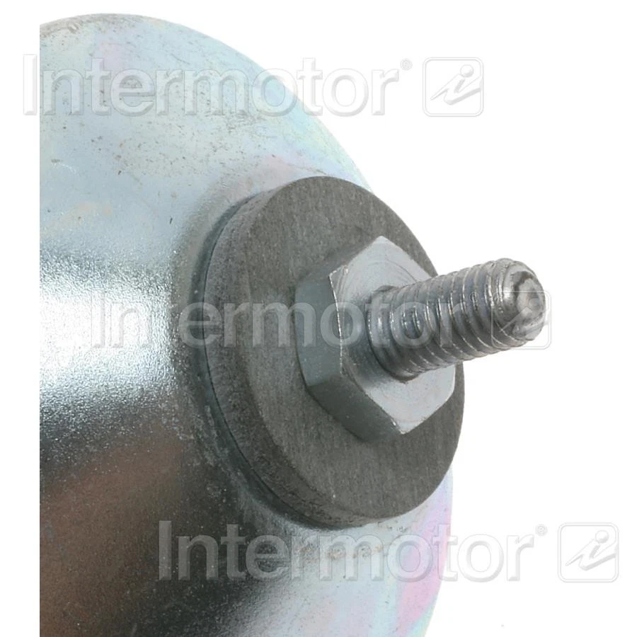 Interruptor de presión de aceite de motor Mercury Colony Park 1963-1966, 1968-1974 SMP Foto 3 de 4