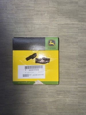 John Deere AKK17213 Sensor, Position
