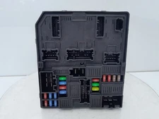 284B69501R 191392 Fuse for RENAULT KADJAR BUSINESS EDITION 1147301