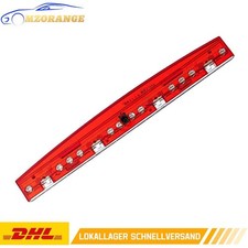Für Audi A4 2002-2008 Rücklicht Rückleuchte Dritte Bremsleuchte Bremslicht 12V