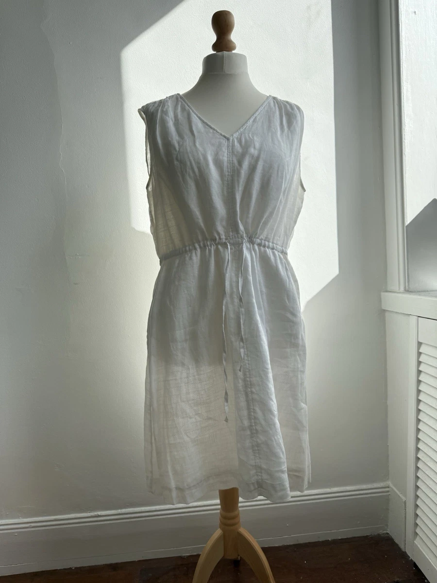 John Lewis Linen Dresses for Women for sale | eBay UK