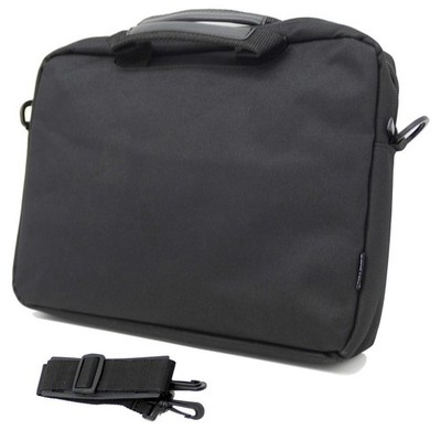 KRAUN NOTEBOOK TASCHE NETBOOK TABLET PC LAPTOP 10'' 11'' 12'' 12,5'' 8''