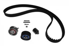 Kit de distribution Mitsubishi LANCER