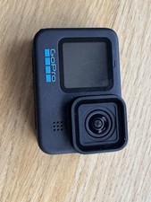Go pro hero 11 black