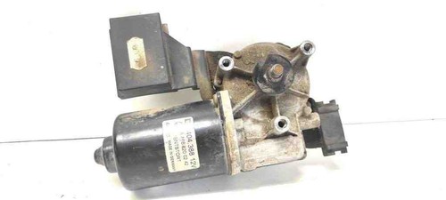 MERCEDES-BENZ A W168 Scheibenwischermotor A1688200242 1.69 Diesel 1999 31375487