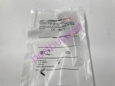 IFM IG5775 1PC New Proximity Switch Sensor Free Shipping