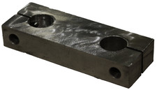 *** Genuine OE Part *** Volvo/White 371050006...