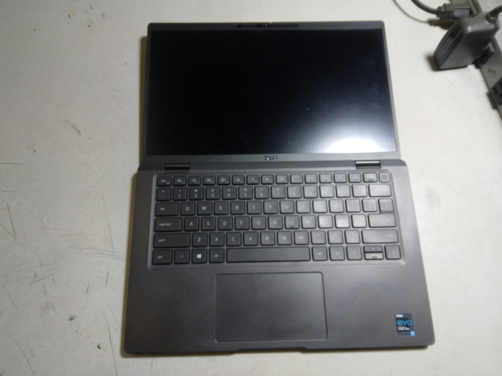 Dell Latitude 7420, 13.9-Inch Laptop, with i7-1185G7, Windows 11 Pro