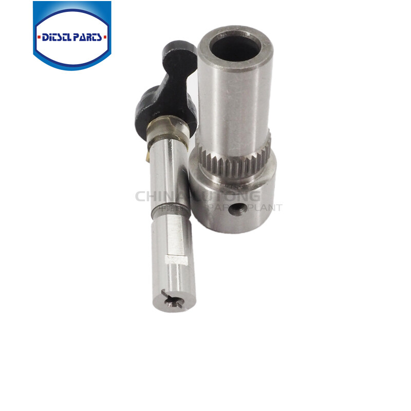 4x Pump Element Plunger 512506-53 C7NN9D524A C7NN9D524B 503673 for