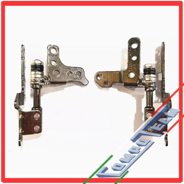 Cerniere Hinge Lenovo Ideapad 5 15ALC05 15ARE05 15IIL05 15ITL05 Coppia