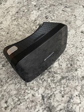 Virtual Reality Headset