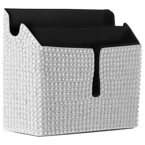 Handy Box Handy-Aufbewahrungshalter Home -Nutzen -Mobiltelefonhalter