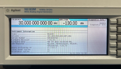 ミラミン Allen & Heath ZED-18 18-channel Mixer with USB Audio Interface