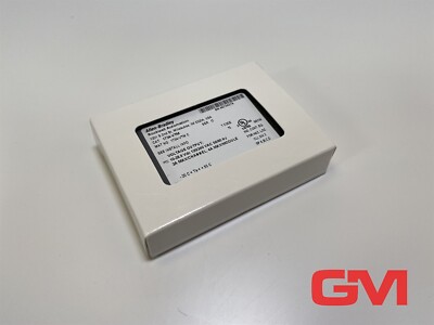 Allen-Bradley Modulbasis 1734-VTM C I/= Common Terminal / Voltage Module Ser C