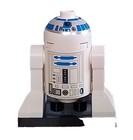 LEGO R5-D4 LEGO (R) Complete Sets & Packs