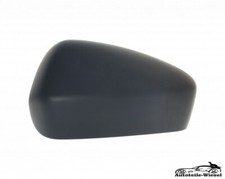 Spiegelkappe Links Lackierbar für Mazda CX-5 KE GH 2012-2014