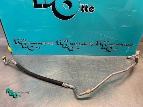 Hochdruck-/Niederdruckleitung für Klimaanlage Mercedes-Benz B-Klasse Sports Tour