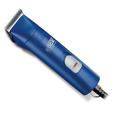 andis proclip 2 speed