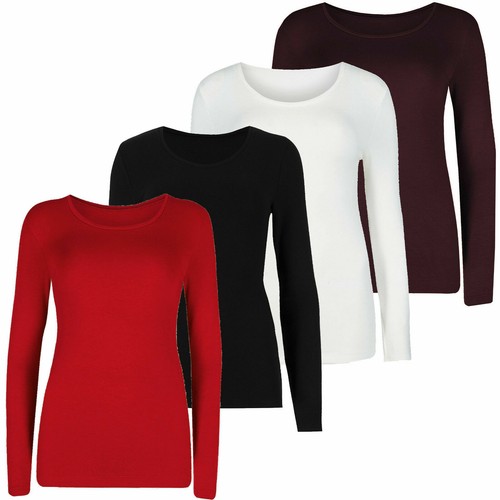 THERMAL HEATGEN PLUS FLEECE LINED 