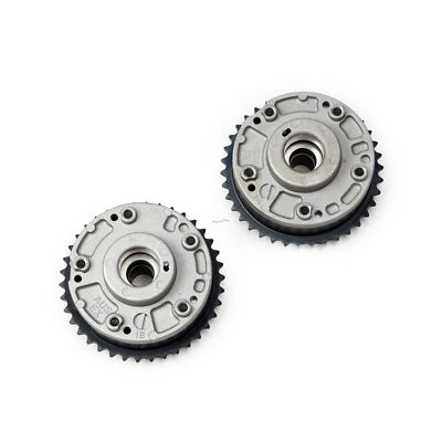 Timing VVT Adjuster Gear For BMW N46 N42 E46 E81 E87 118i 120i 318i 320i 520