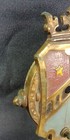 Bild 9 von 19