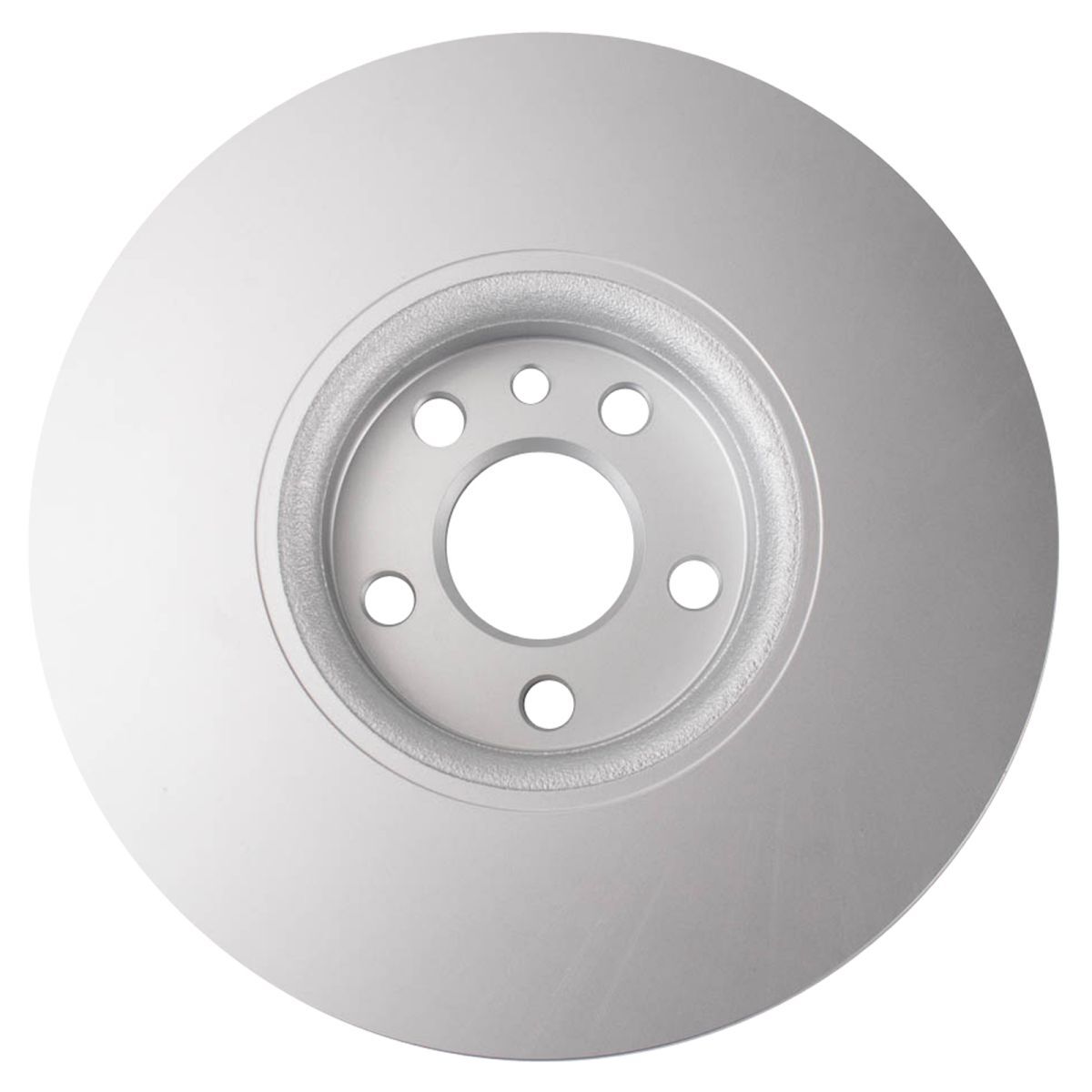 Front Ceramic Brake Pads & Rotors Kit Fits 20102015 Volvo XC60 eBay