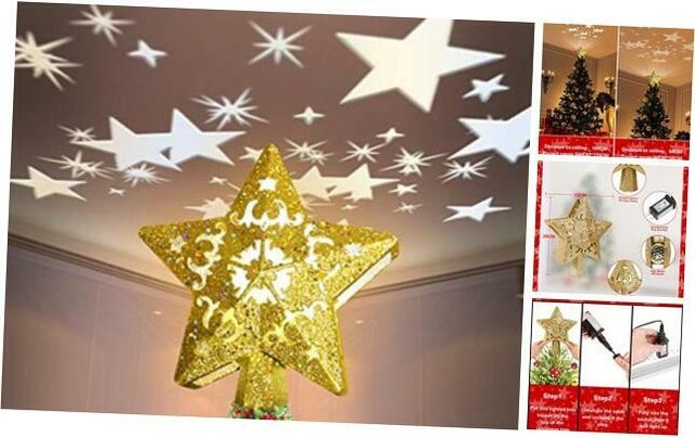 chicco magic star cot mobile