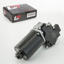 Balais d'essuie-glace Skoda SUPERB