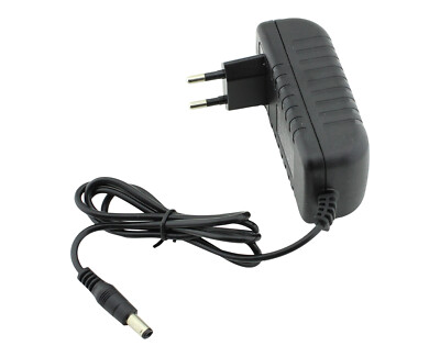 Adattatore Di Alimentazione A LED 12V 2A Con Controller WIFI A Striscia RGB Telecomando IR Alexa Google APP Compatibile Controllo Musicale Per Striscia LED - Foto 8